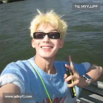 吴卓焘